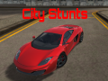 Тоглоом City Stunts