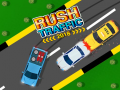 Тоглоом Traffic Rush 2018
