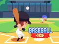 Тоглоом Baseball Bash