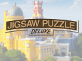Тоглоом Jigsaw Puzzle Deluxe