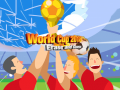 Тоглоом World Cup 2018 Erase and Guess