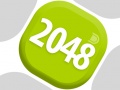 Тоглоом 2048