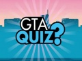 Тоглоом GTA Quiz