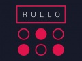Тоглоом Rullo