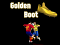 Тоглоом Golden Boot