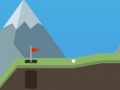 Тоглоом Mini Golf Challenge