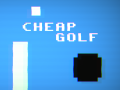 Тоглоом Cheap Golf
