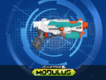 Тоглоом N-strike Modulus