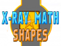 Тоглоом X-Ray Math Shapes