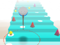 Тоглоом Stairs online