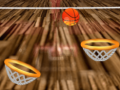 Тоглоом Basketball Fever