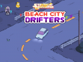 Тоглоом Steven Universe Beach City Drifters