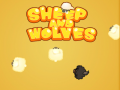 Тоглоом Sheep and Wolves