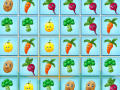 Тоглоом Happy harvesting