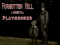 Тоглоом Forgotten Hill Memento: Playground