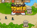 Тоглоом Tower Defense