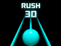 Тоглоом Rush 3d