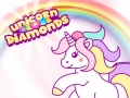 Тоглоом Unicorn Diamonds