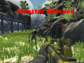 Тоглоом Monster Defence