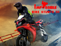 Тоглоом Impossible Bike Stunt 3d
