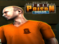 Тоглоом Jail Prison Break 2018