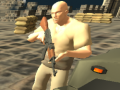 Тоглоом Operation Assault 2