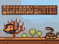 Тоглоом Desperado hunter