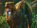 Тоглоом Dinosaurs World Hidden Eggs 2