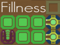 Тоглоом Fillness