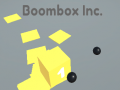 Тоглоом Boombox Inc