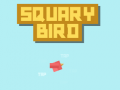 Тоглоом Squary Bird