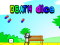 Тоглоом Death Dice