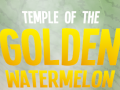 Тоглоом Temple of the Golden Watermelon