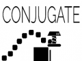 Тоглоом Conjugate