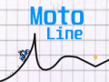 Тоглоом Moto Line