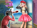 Тоглоом Queen Insta Photo Shoot