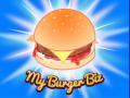Тоглоом My Burger Biz