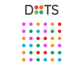 Тоглоом Two Dots