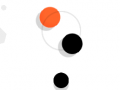 Тоглоом Catch Dots