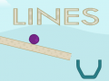 Тоглоом Lines