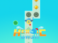 Тоглоом Heroic Dash