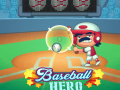 Тоглоом Baseball Hero
