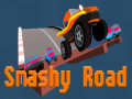 Тоглоом Smashy Road