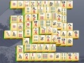 Тоглоом Mahjong Classic