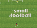 Тоглоом Small Football
