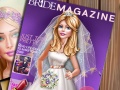 Тоглоом Princess Bride Magazine