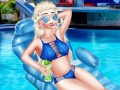 Тоглоом Frozen Sisters Holiday