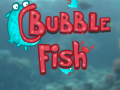 Тоглоом Bubble Fish