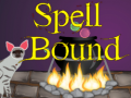 Тоглоом Spell bound 
