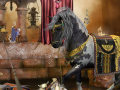 Тоглоом All the King's Horses